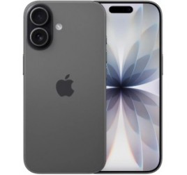 TIM APPLE IPHONE 17  6.3 256GB-NERO