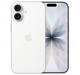TIM APPLE IPHONE 17  6.3 512GB-BIANCO