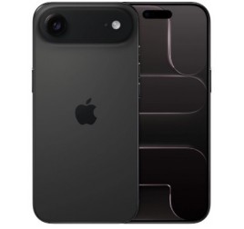 TIM APPLE IPHONE AIR 6.5 256GB-NERO SIDERALE