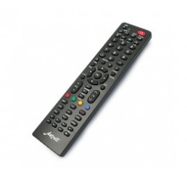 ASTRELL TELECOMANDO DEDICATO PER TV PANASONIC