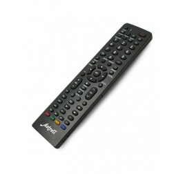 ASTRELL TELECOMANDO DEDICATO PER TV PHILIPS