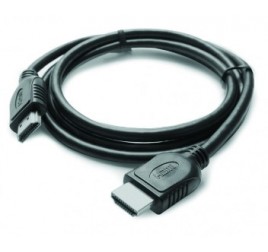 ASTRELL CAVO HDMI 1.5MT