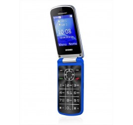 BRONDI MAGNUM 4-I-BLU_VIOLA