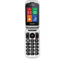 BRONDI STONE PLUS-BIANCO