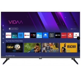 EKO TV 32 HD SMART VIDAA