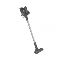 GERMANICA ASPIRAPOLVERE ELETTRICO CON BATTERIA