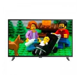 GRAETZ TV 32 HD 12V
