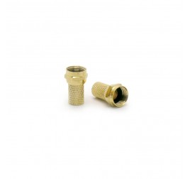 METRONIC SPINA A F 6.8MM MASCHIO