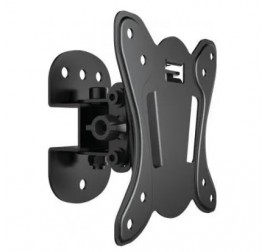 METRONIC SUPPORTO TV A PARETE FISSO 42-55