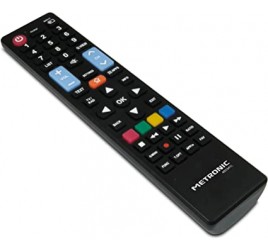 METRONIC TELECOMANDO DEDICATO PER TV LG