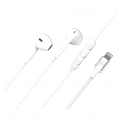 FORCE AURICOLARI FILARI LIGHTNING