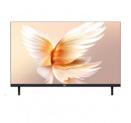 MAJESTIC TV 24 HD FRAMELESS
