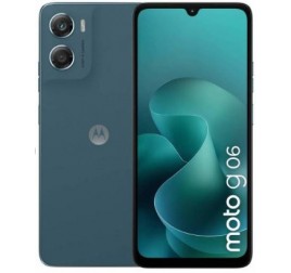MOTOROLA G06 6.9