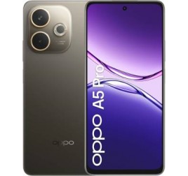 OPPO A5 PRO 6.7 4G 8/256GB BLACK BROWN
