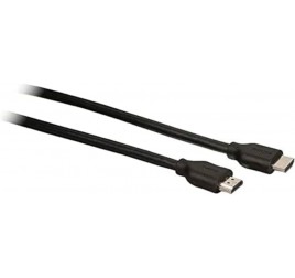PHILIPS CAVO HDMI & ETHERNET ALL IN ONE 1.5M HIGH SPEED