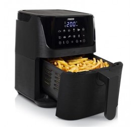 PRINCESS MINI DIGITAL AIRFRYER