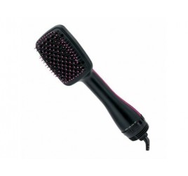 REVLON SPAZZOLA ASCIUGACAPELLI