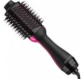 REVLON SPAZZOLA ASCIUGACAPELLI