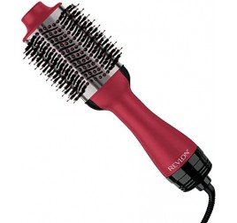 REVLON SALON ONE-STEP-VOLUMIZER TITANIUM