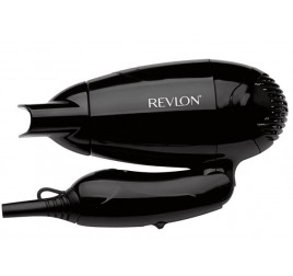 REVLON ASCIUGACAPELLI