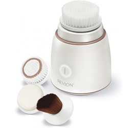 REVLON PULIZIA VISO
