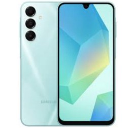 TIM SAMSUNG GALAXY A16 4G 6.7 4/128GB-LIGHT GREEN