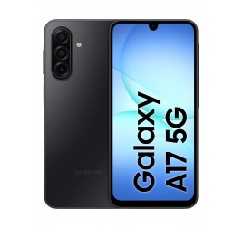 TIM SAMSUNG GALAXY A17 5G 6.7 8/256GB-BLACK