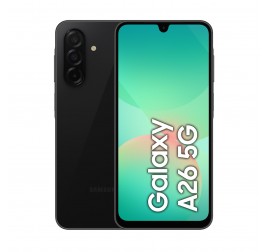 TIM SAMSUNG GALAXY A26 5G 6.7
