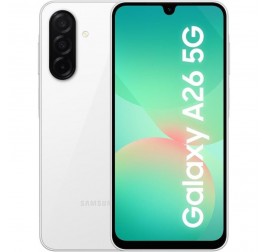 TIM SAMSUNG GALAXY A26 5G 6.7