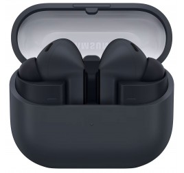 TIM SAMSUNG AURICOLARE BUDS3 FE-BLACK