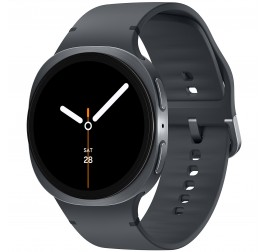 TIM SAMSUNG WATCH 8 44MM LTE-GRAPHITE
