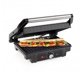 TRISTAR GRILL
