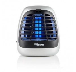 TRISTAR INSETTICIDA ELETTRICO 15W
