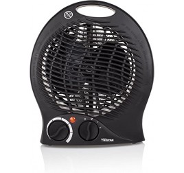 TRISTAR TERMOVENTILATORE