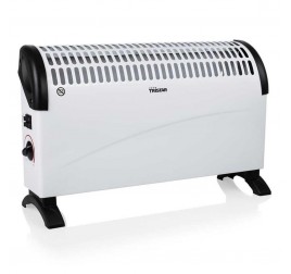 TRISTAR TERMOCENVETTORE