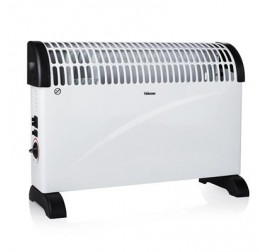TRISTAR TERMOCONVETTORE