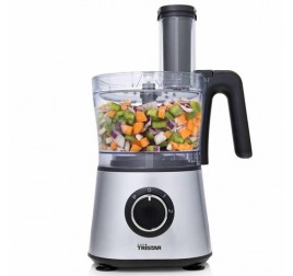 TRISTAR ROBOT DA CUCINA