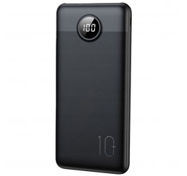 POWER BANK VEGER W1105PD 10000 MAH ULTRA SLIM