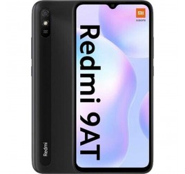 XIAOMI REDMI 9AT 6.5 2/32GB-I-GREY